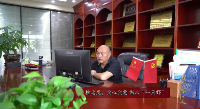 南宫NG28相信品牌的实力网址(中国)官网