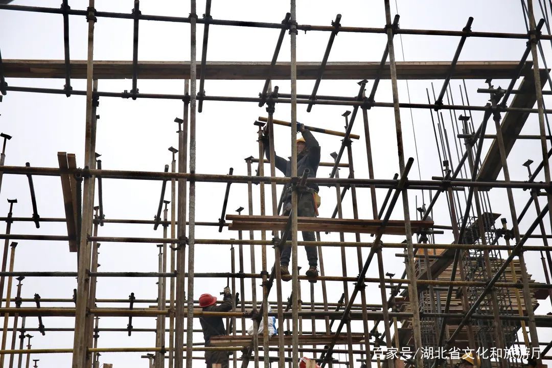 南宫NG28相信品牌的实力网址(中国)官网