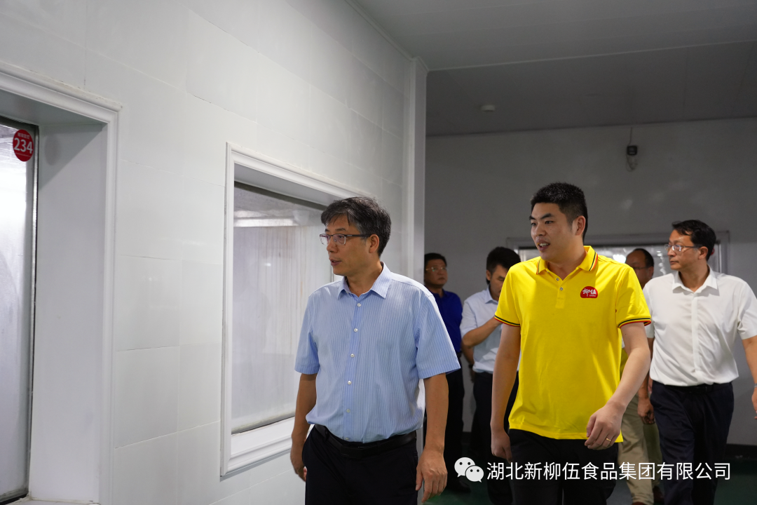 南宫NG28相信品牌的实力网址(中国)官网