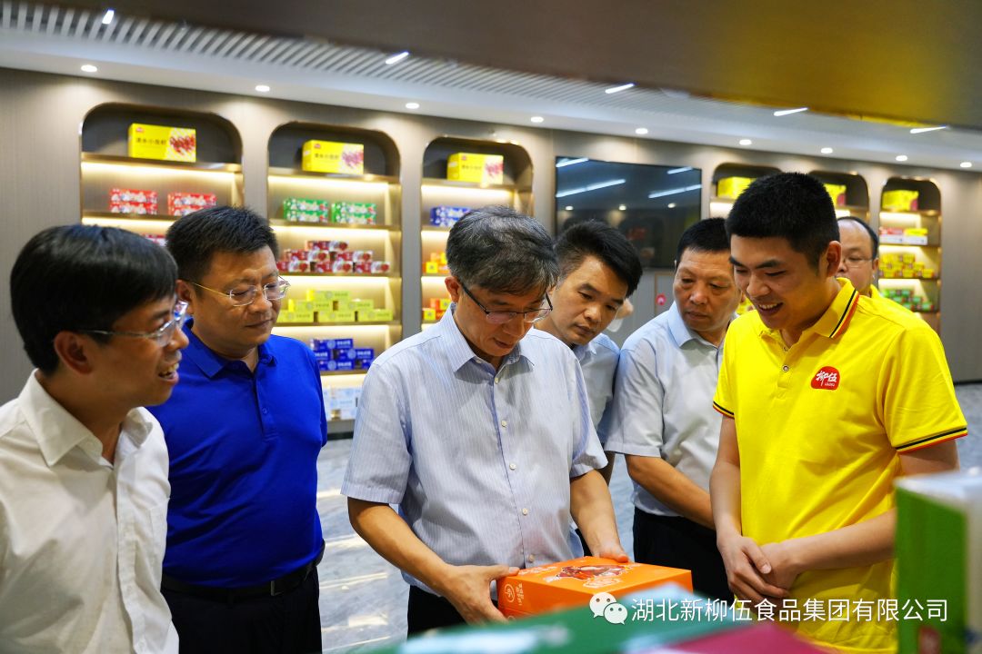 南宫NG28相信品牌的实力网址(中国)官网