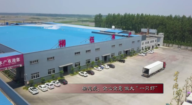 南宫NG28相信品牌的实力网址(中国)官网