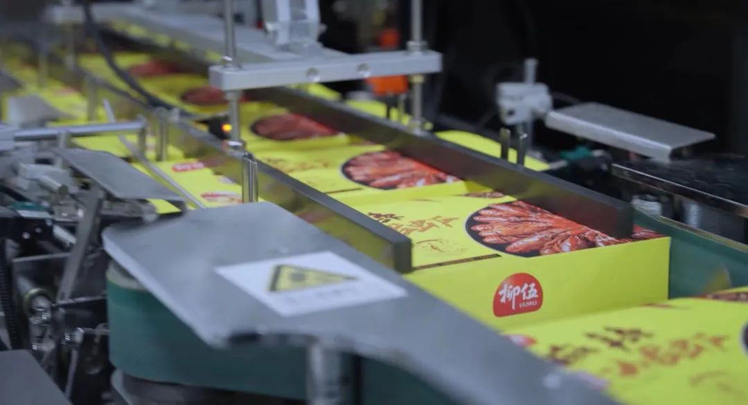 南宫NG28相信品牌的实力网址(中国)官网