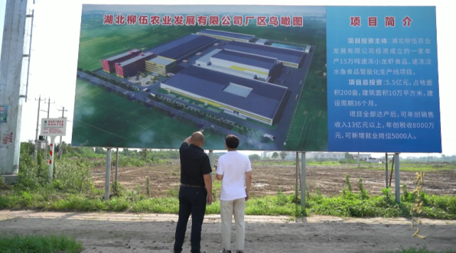 南宫NG28相信品牌的实力网址(中国)官网